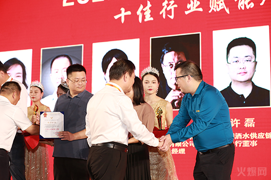 ǡţ(jing)C(jing)ʢe𱬾W(wng)οث@ʮИI(y)x(jing)