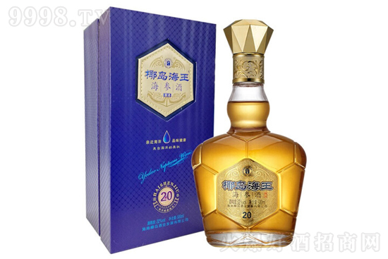 32Ҭu20 500mlr(ji)񣬶X