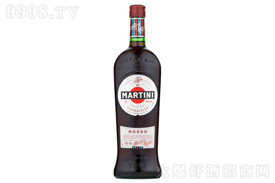 15Rtĩ1LrX