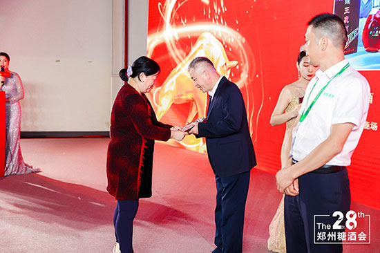 ߹r(sh)|ˮᄾƏS`2021ýţ(jing)s@ɴ(jing)(xing)