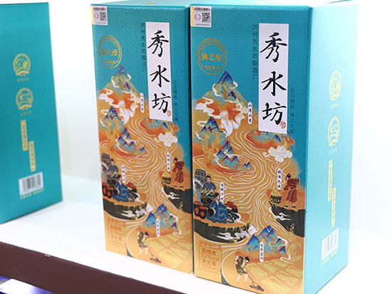 ߹r(sh)|oˮᄾƏS`2021ýţ(jing)s@ɴ(jing)(xing)