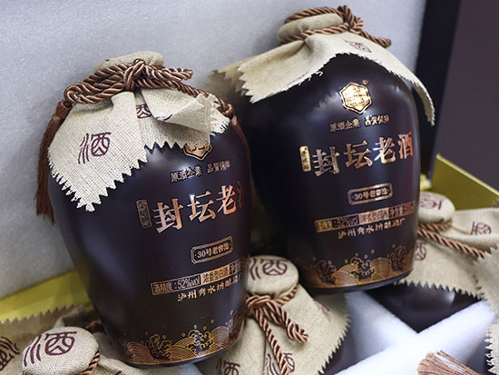 ߹r(sh)|oˮᄾƏS`2021ýţ(jing)s@ɴ(jing)(xing)