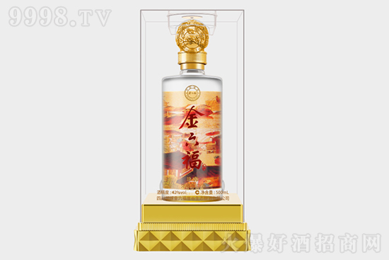 ׾42ȝ500ml׾ƶYbr(ji)F