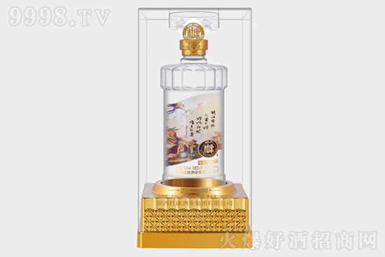 ˮſ52ݽgN80ͼZʳƃr(ji)F