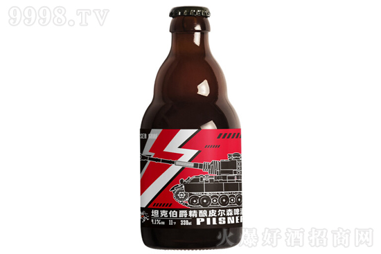 11̹˲ᄱȠɭơ330mlrX