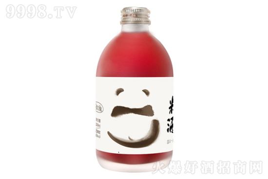 t\õ廨ᄾ΢؈b339mlr(ji)F᣿