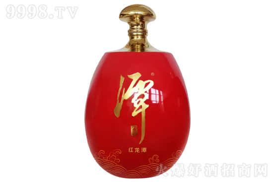 53̶Ƽt?zh)?8 2500mlr(ji)X