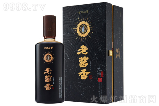 53Ϳuƴǻۣ15500mlr(ji)񣬶X