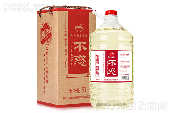 53ǾƏS5Lr(ji)X