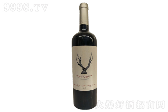 13პ(yu)xɼtѾ750mlrX