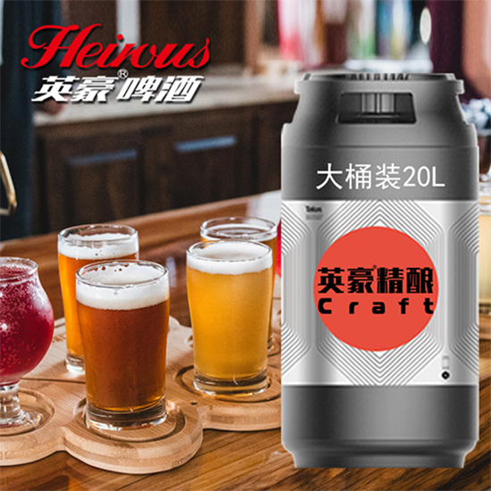 rơl(f)S|rơ;ơƵą^(q)e