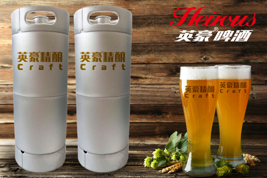 rơl(f)S|rơ;ơƵą^(q)e