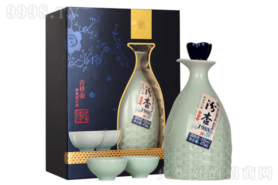 531988Ƽ475mlr񣬶X