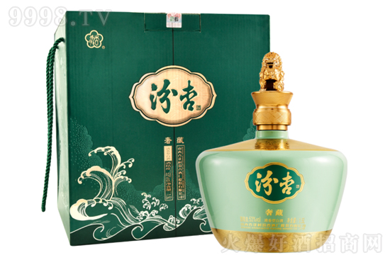 53Ӿݲ1500mlr(ji)X