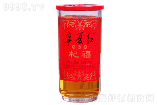 38㌎ļt轾轸135mlrX