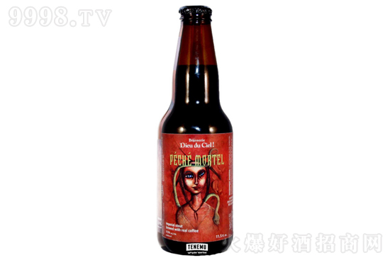 9.5ôơ341mlrX