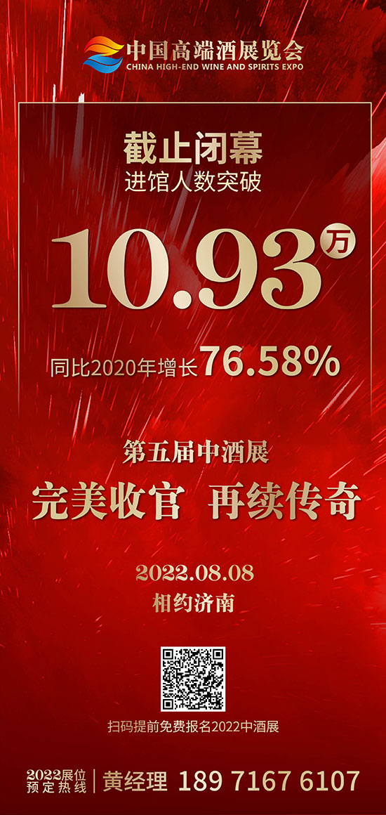 5оչAM]ĻӋ(j)10.93f(wn)(chng)ͬL(zhng)76%88՝(j)ϵ6оչҊ!
