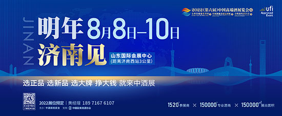 5оչAM]ĻӋ(j)10.93f(wn)(chng)ͬL(zhng)76%88՝(j)ϵ6оչҊ!
