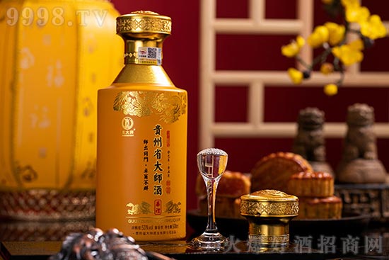 �F��ʡ�󎟾�