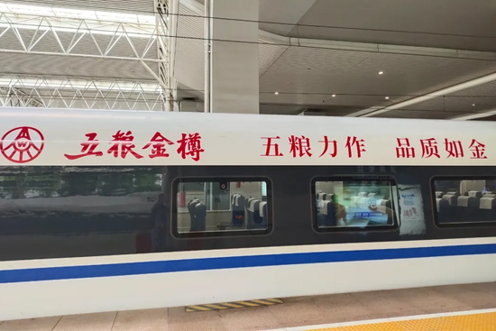 ʮׂ(g)ʡһٶ(g)УZȫЈ(chng)~M(jn)