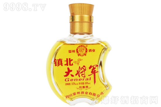 32(zhn)܊¶100mlr(ji)X