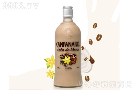 14Ƥ˹ھƿζ700mlr(ji)X