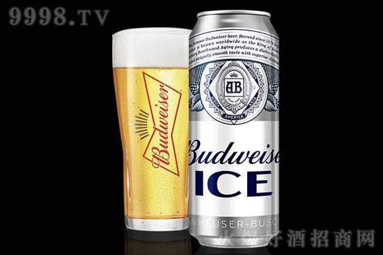 ơƱơ¿ζ500ml18 ơƃrF