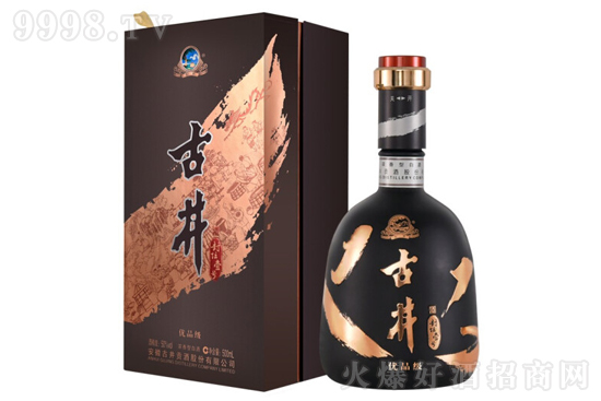 50žƷ≯Ҽ̖(yu)Ʒ500mlr񣬶X