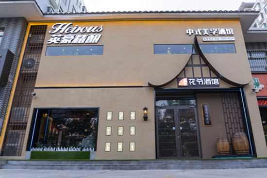 ؛H@Ҿ^͏dһҪw򞣡