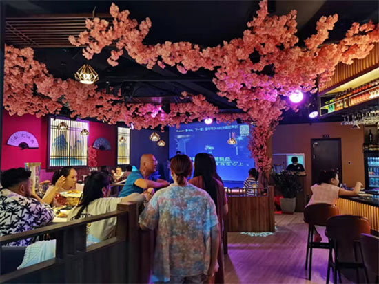 ؛H@Ҿ^͏dһҪw򞣡