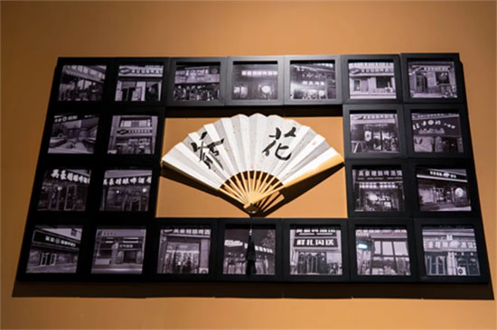 ؛H@Ҿ^͏dһҪw