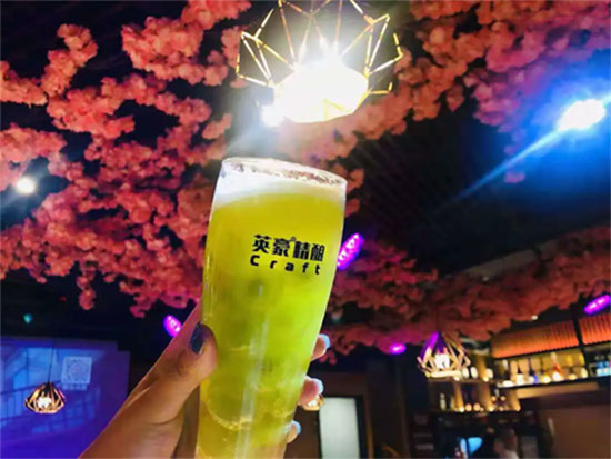 ؛H@Ҿ^͏dһҪw