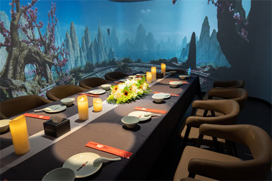 ؛H@Ҿ^͏dһҪw