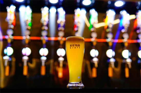 ؛H@Ҿ^͏dһҪw