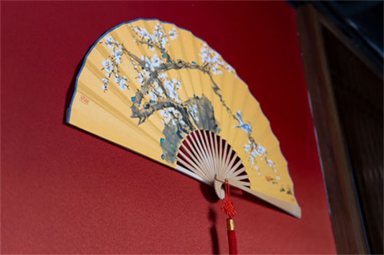 ؛H@Ҿ^͏dһҪw򞣡