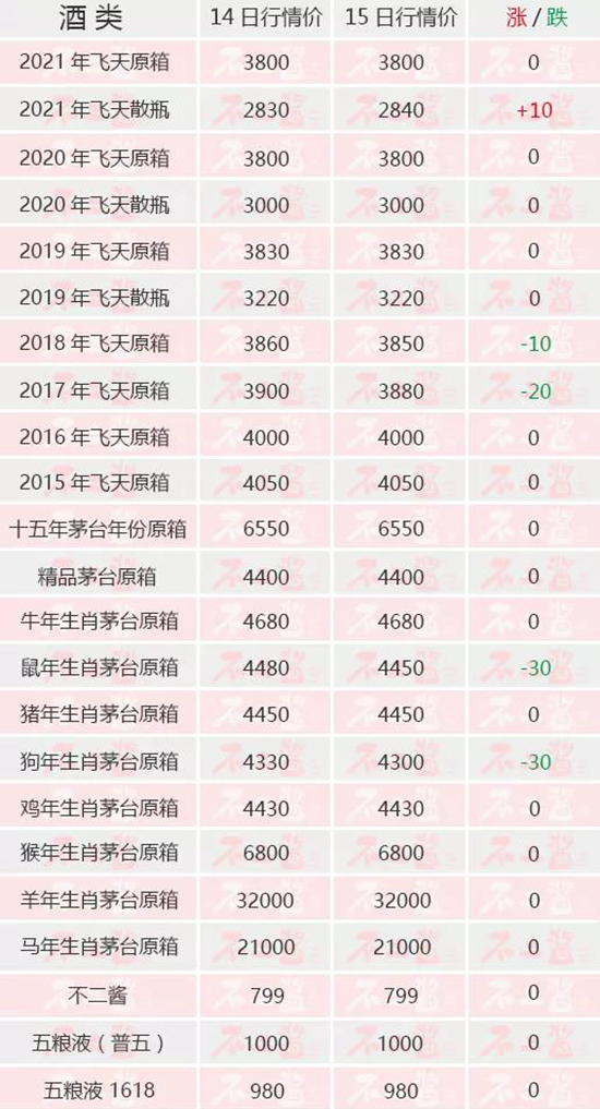 ɢéϝq...(ni)é_1015r