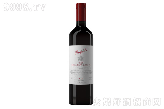 Penfolds 175YٝϵгϼtѾƃrX