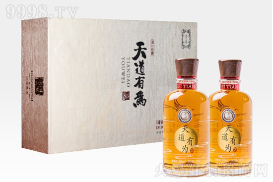 35О330mlr(ji)X