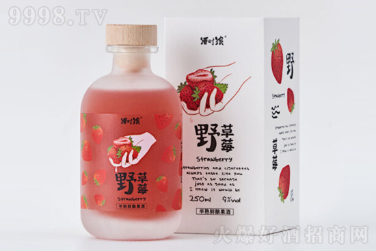 9ƕrҰϵйҰݮ250mlrX