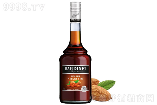 25㷨صɾ700mlr(ji)X