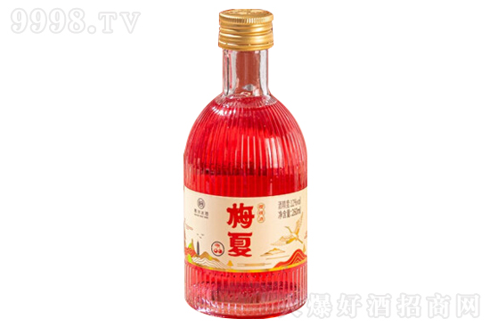 12ĽԊƙҾ260mlr(ji)X