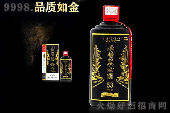 uƼxFݶuƘI(y)ɷ޹˾a(chn)Ʒ(yu)ߺ