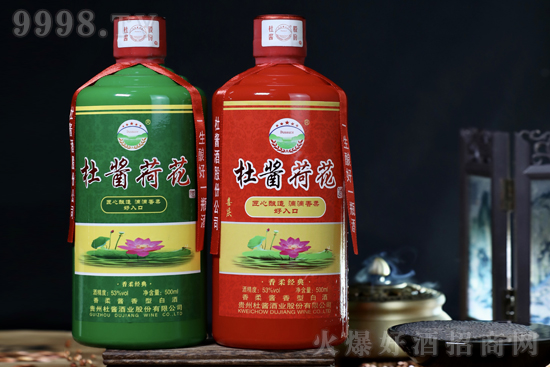 uƼxFݶuƘI(y)ɷ޹˾a(chn)Ʒ(yu)ߺ