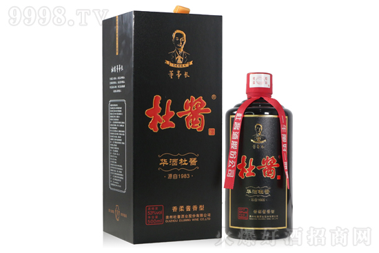 uƼxFݶuƘI(y)ɷ޹˾a(chn)Ʒ(yu)ߺ