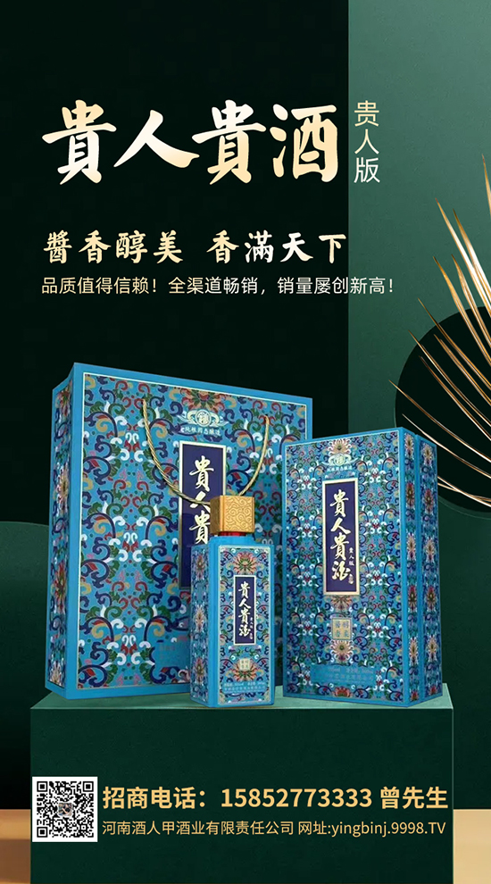 _(ki)T(mn)ӭeYFӭeӭe\(chng)дˣ