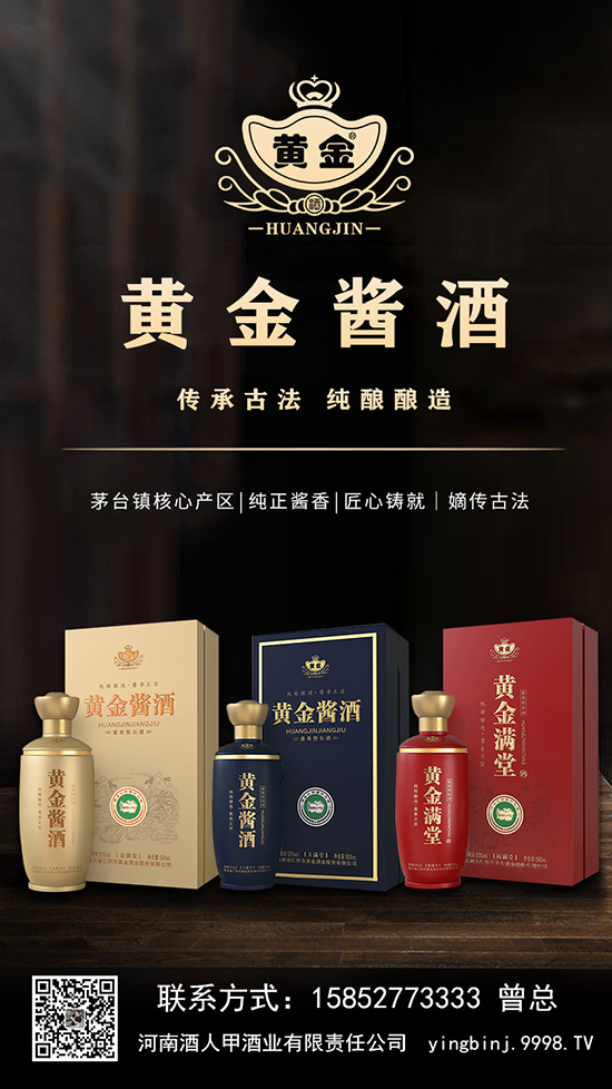 _(ki)T(mn)ӭeYFӭeӭe\(chng)д