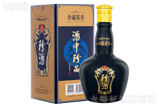 53ƾb u500mlr(ji)X