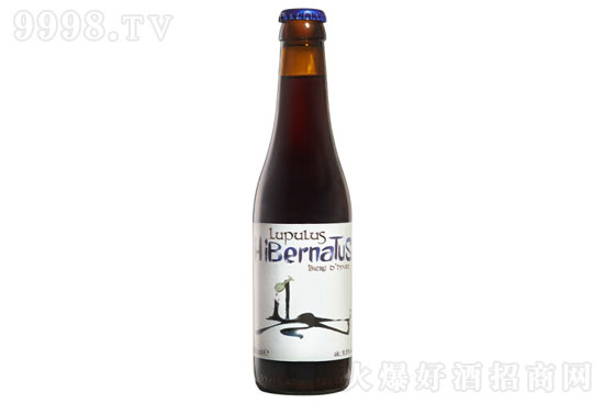 9.5rtСǶơ330mlr񣬶X