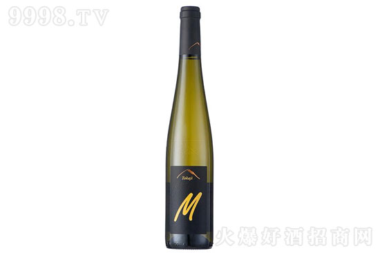 10.5÷f@пѾ2015 750mlrX