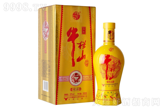 52ţɽư꾫ƷS500mlrX